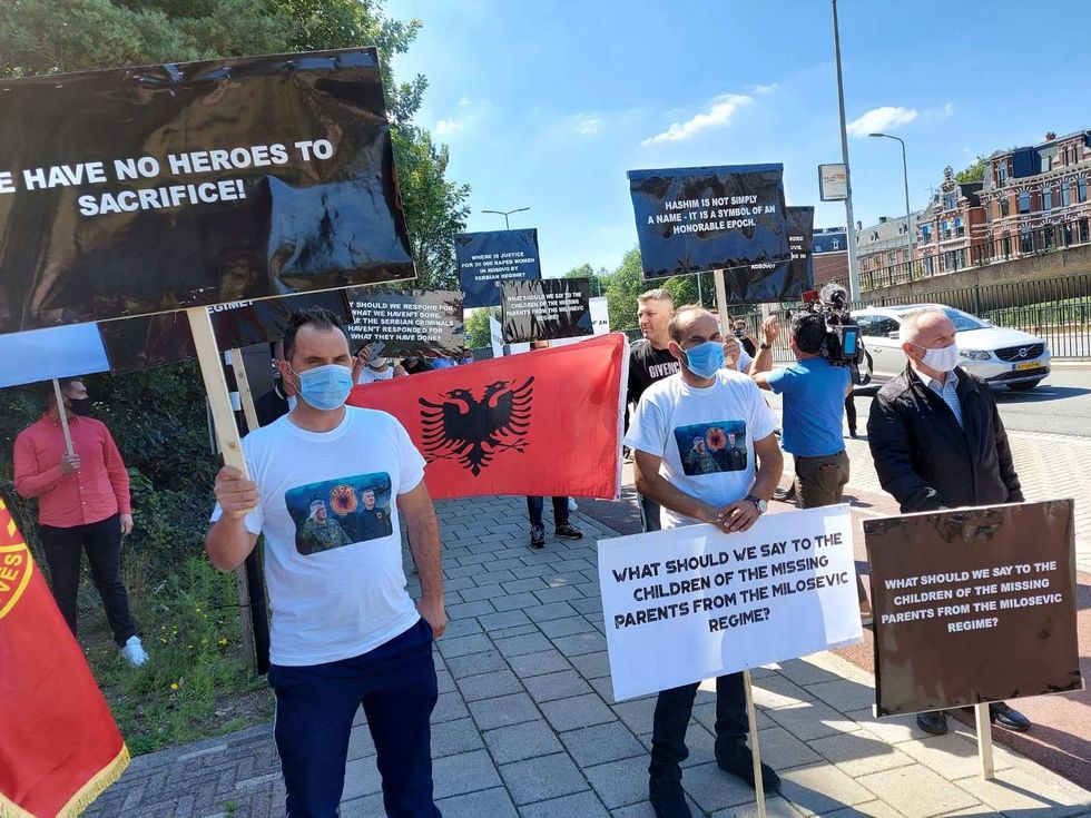 107872618 711695696331356 7964389334610143836 n