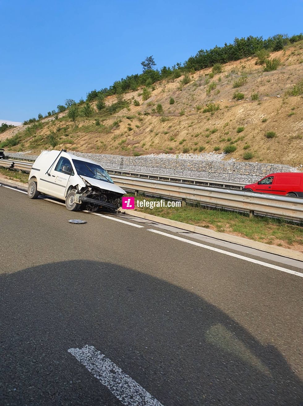 107877806 408348416735377 3192051218288235273 n 1