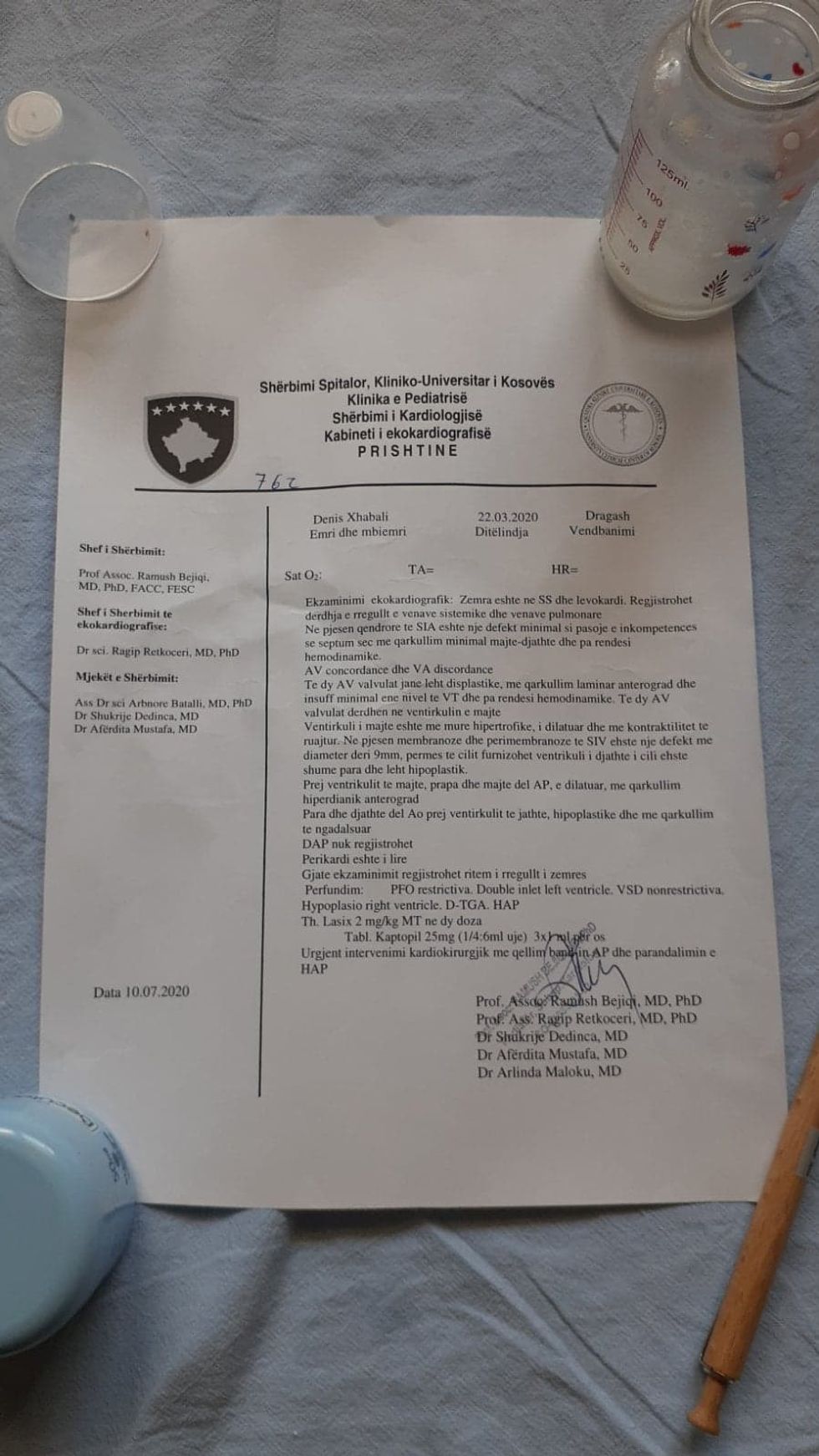 107927754 903313610163057 2106158833765093745 n 1