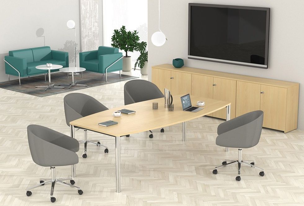 107954817 738742106930864 1425120363194076681 n