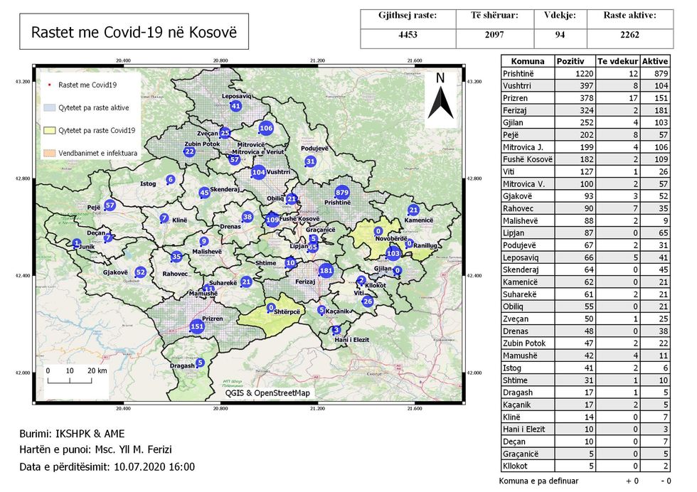 107961386 10158555869125816 2485256253608879269 o