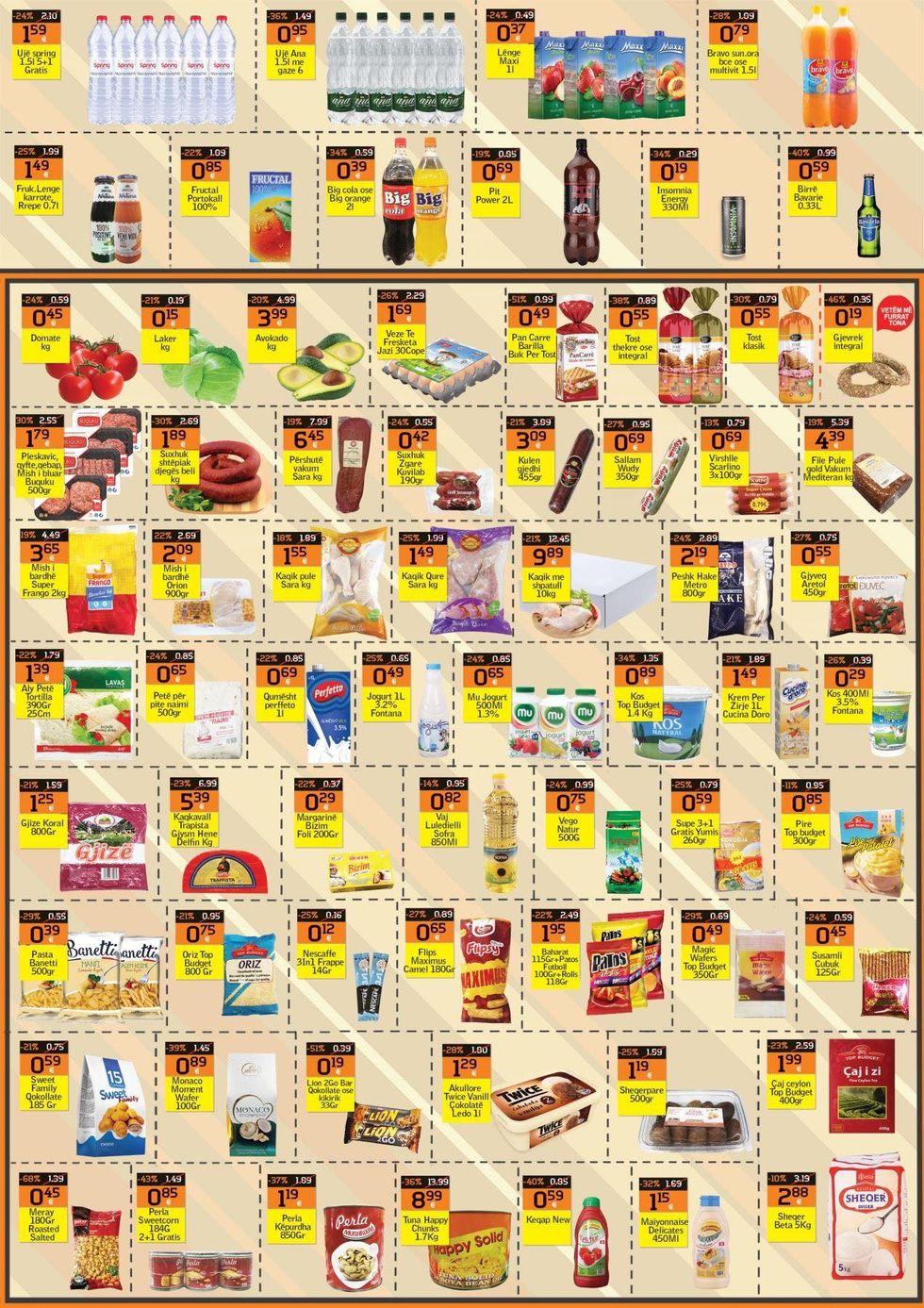 107964365 3407737909237069 7164421285131212721 n