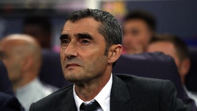 2019/04/valverde.jpg