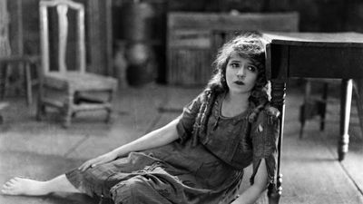 2018/06/Mary-Pickford.jpg