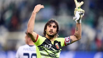 2016/12/Mattia-Perin.jpg