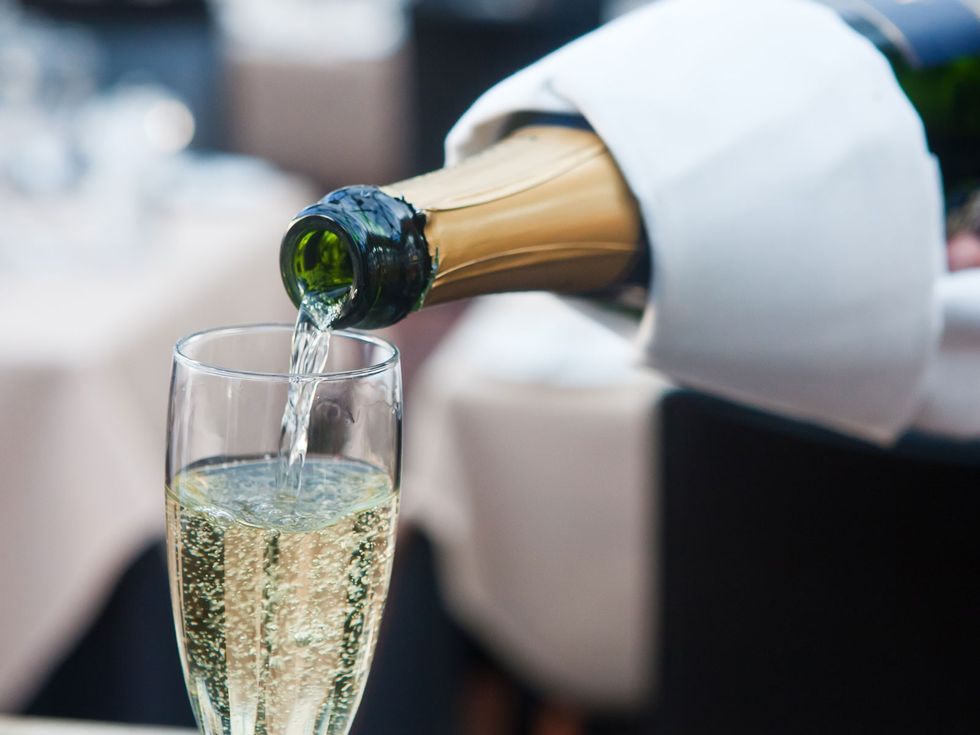 108 year old champagne FT BLOG1019