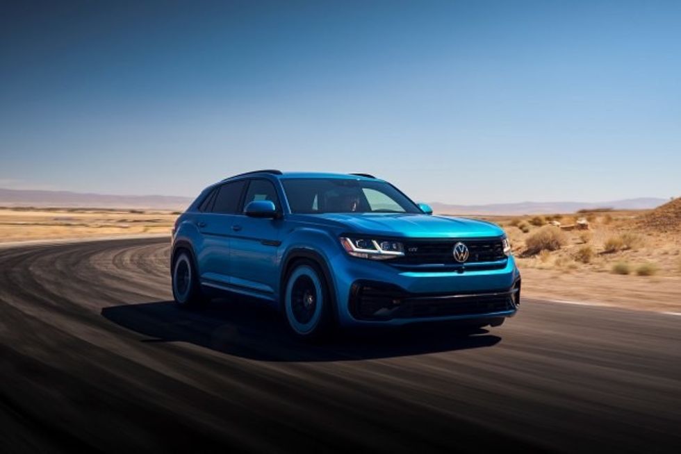 108043896160faa6374bf6a385657853 v4 big