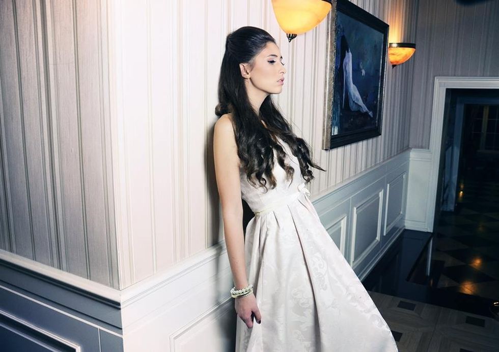 10807136 10203945646534209 1095996544 n(2)