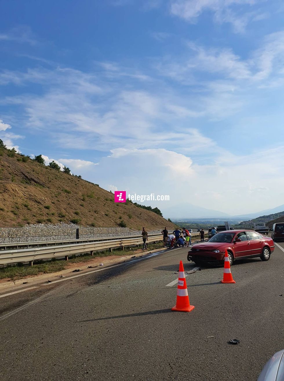 108076789 309784570064620 1724282259254488715 n 1