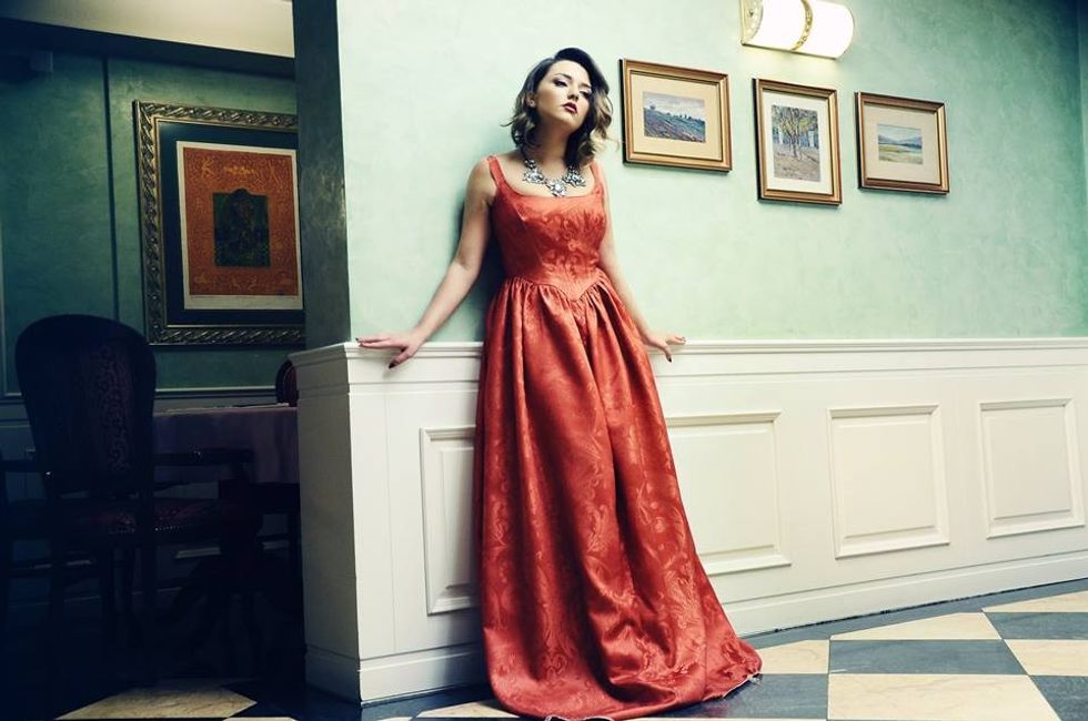 10808343 10203945650174300 1237305259 n(1)