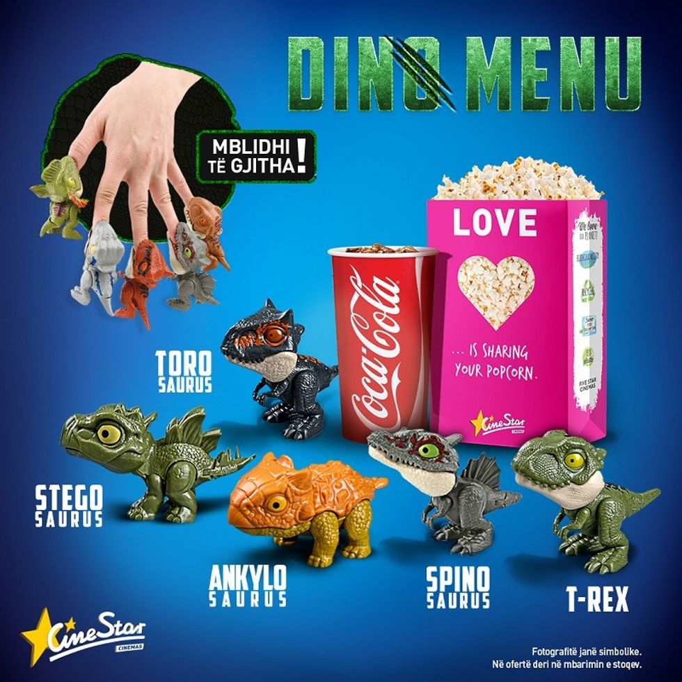 1080X1080 DINO 2024 IGRACKE IME meni KS