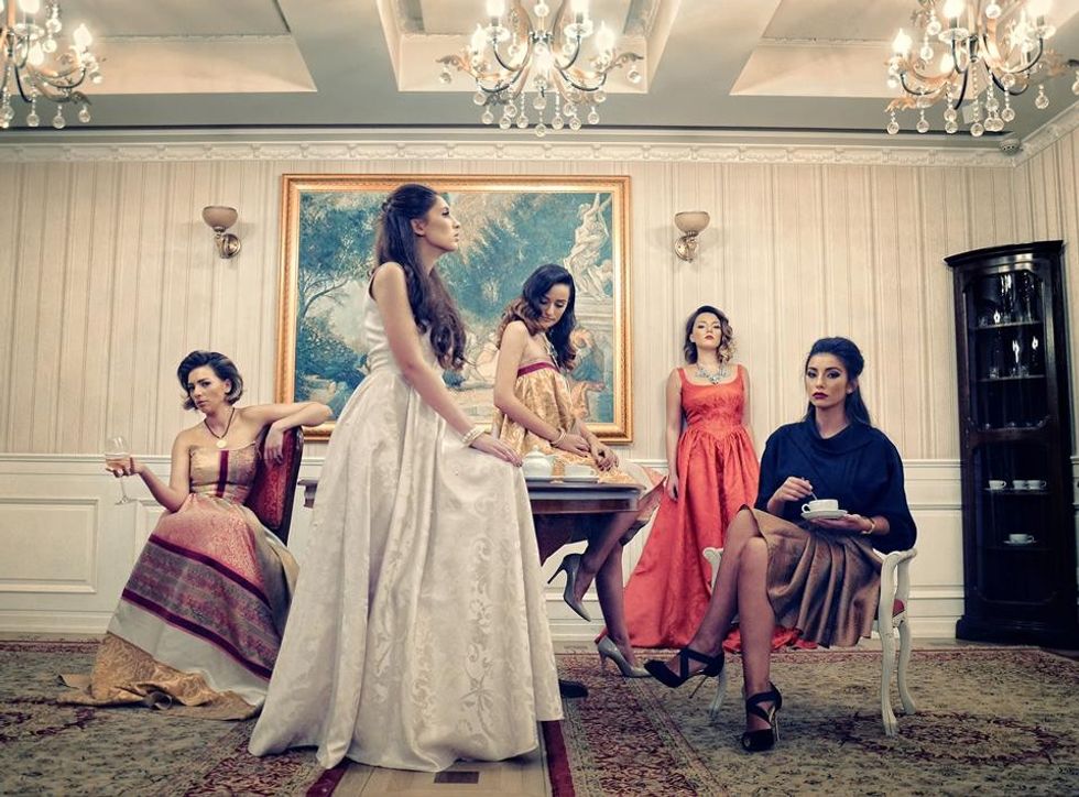 10811538 10203941166622214 337904799 n (1)(1)