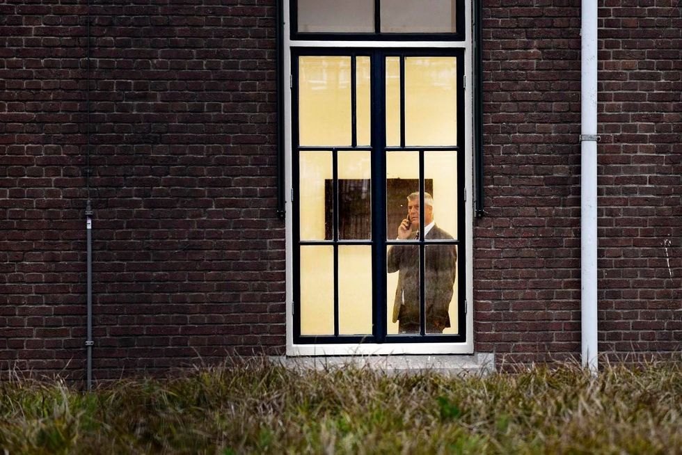 108118121 214472176474279 3810828855995686747 n