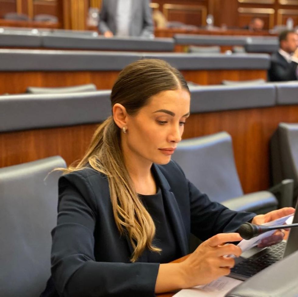 108148567 309578853731700 7993715796468642002 n