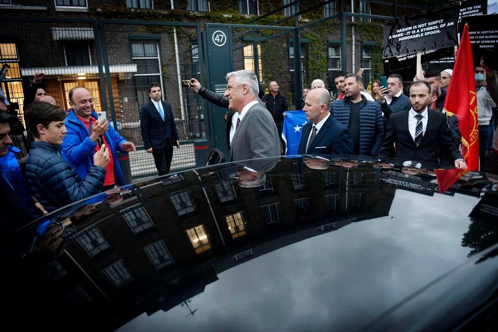 108162707 273681143920138 3591259282875856823 n