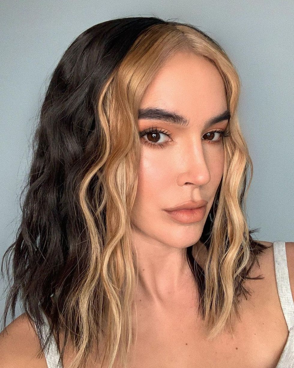 108165600 333884100968272 5309546201981818488 n