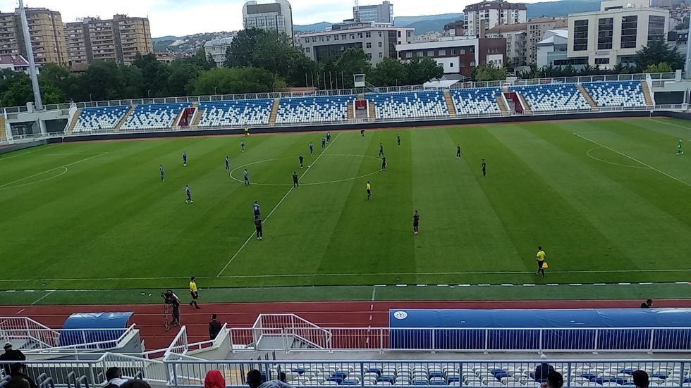 108209809 297863968032288 5937853526086560080 n