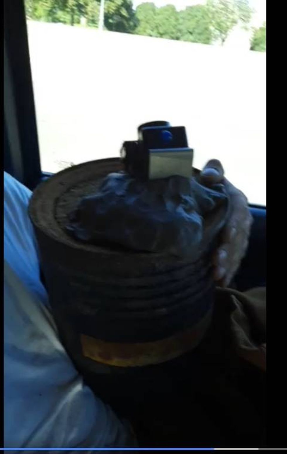 1082141a 4e1d 4563 bc05 1f4d76780f10