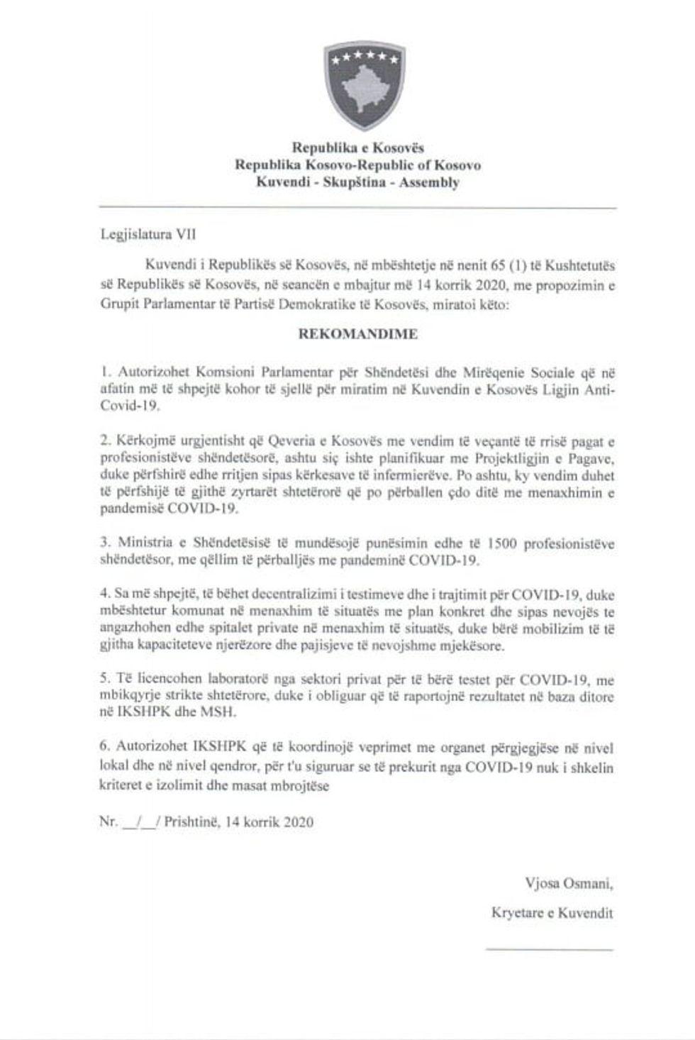 108227433 2659577200990544 4091401481886568629 n