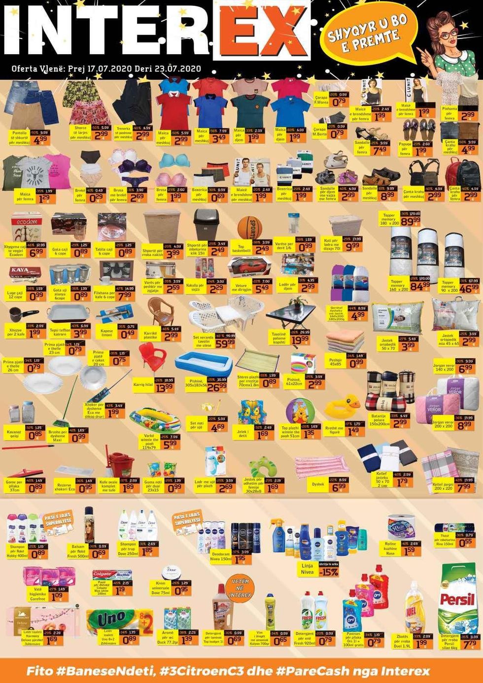 108260603 345589900049817 7574443769338776628 n