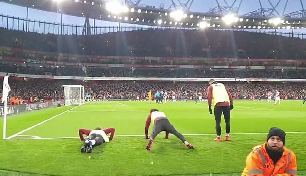 10829408 6794629 image a 2 1552299613659