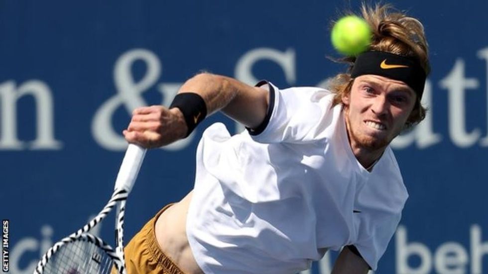 108330389 gettyimages 1168264115