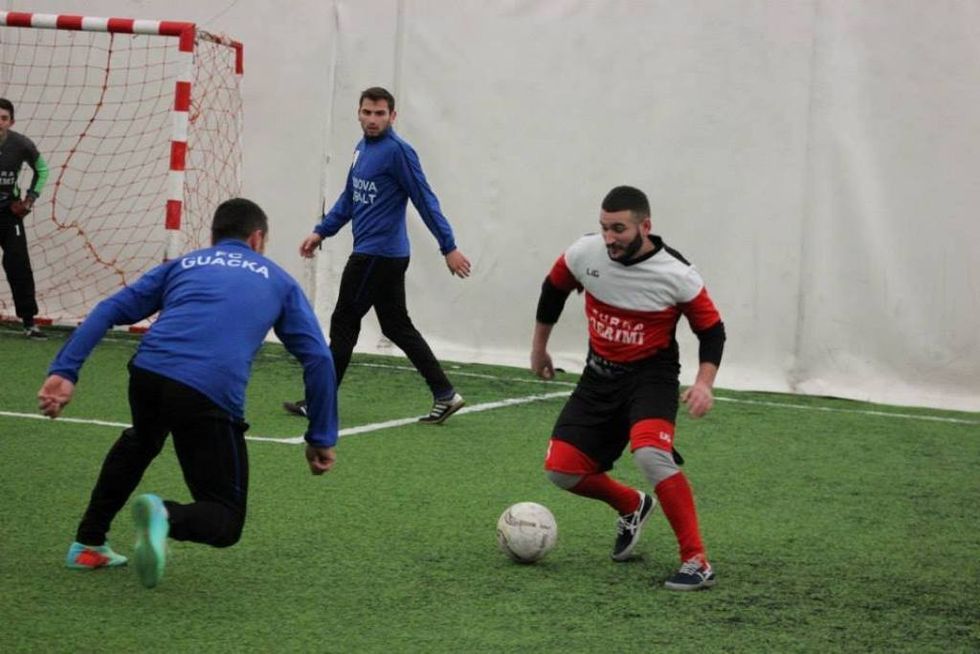 10848061 339254009594907 6932755695346914905 n