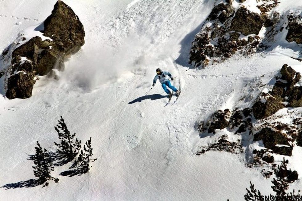 10848542 602603136442836 9036057773274187277 o