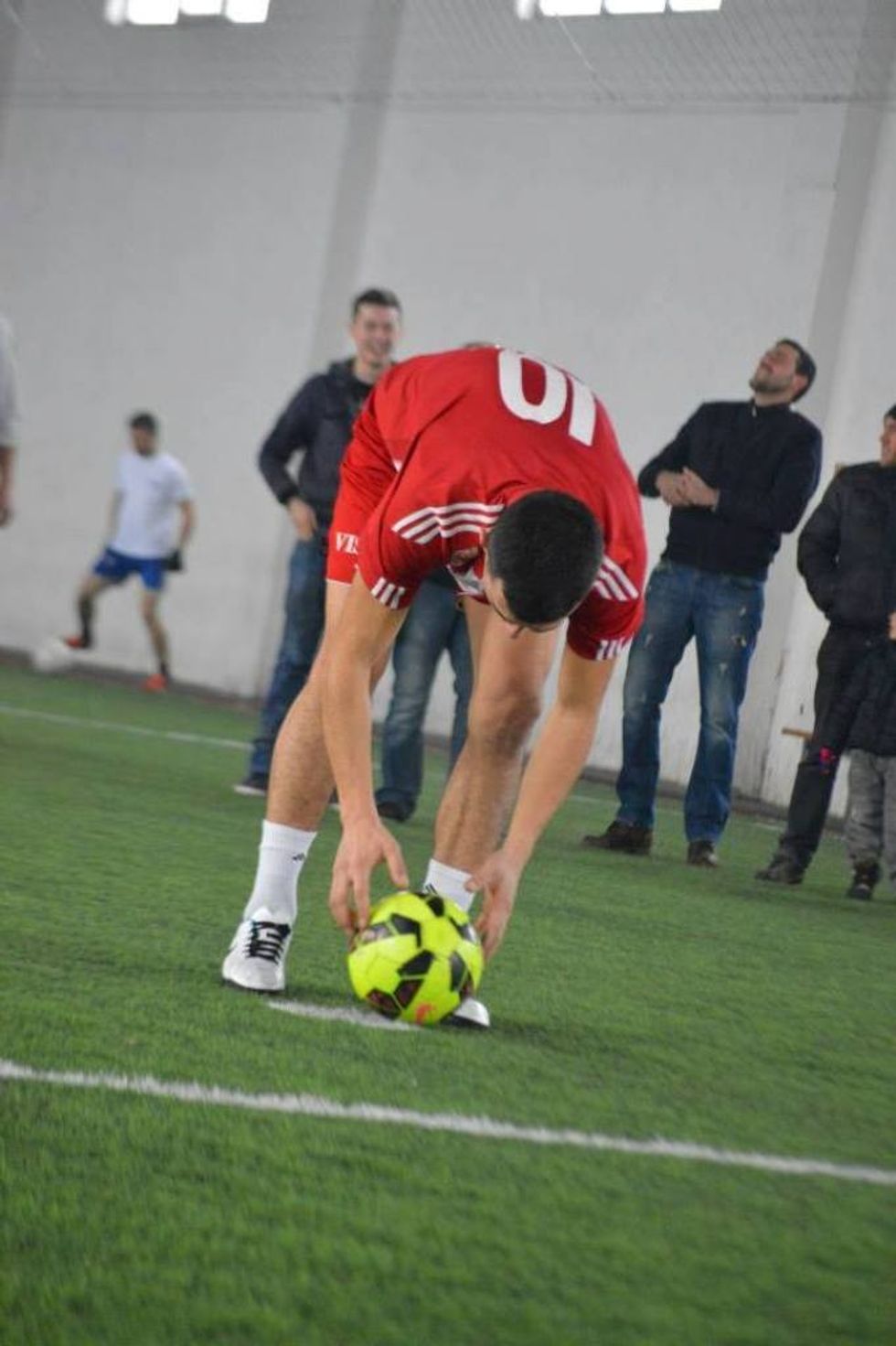 10849781 380472602133852 5601951974300506558 n