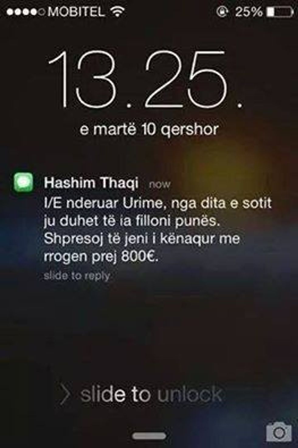 10850807 800238996700154 62984877 n