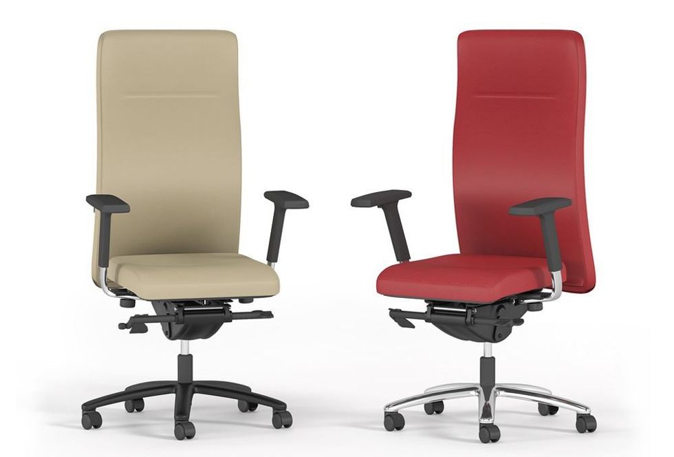 108528886 3418885044892624 5337869950206382168 n