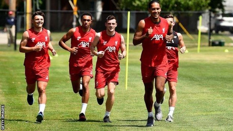 108529172 bobbyduncan