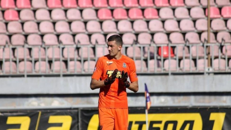 108583180 403776720580702 3639379976492403030 n 1