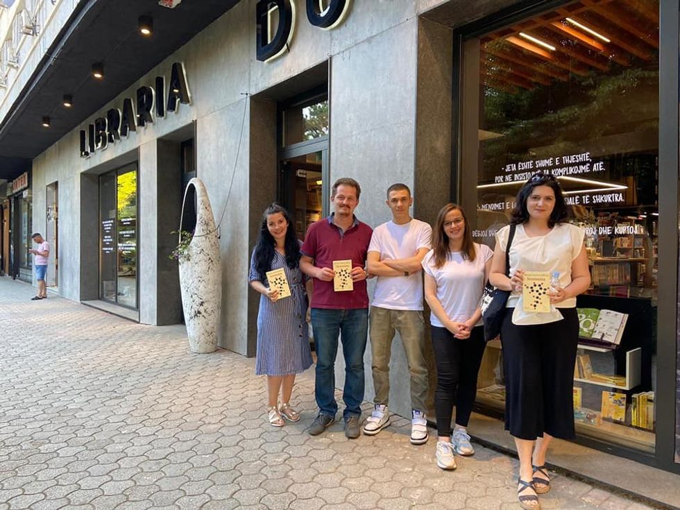 108638427 2981313388663045 1329260145372642736 n