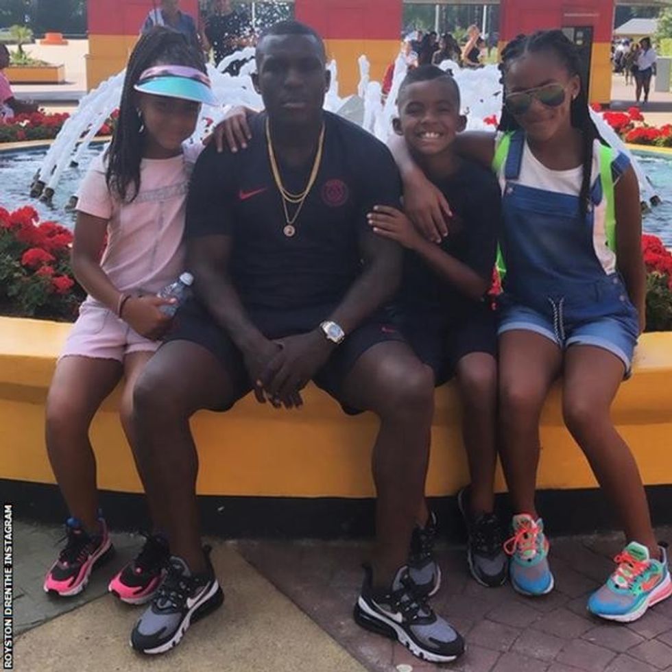 108751251 drenthe insta