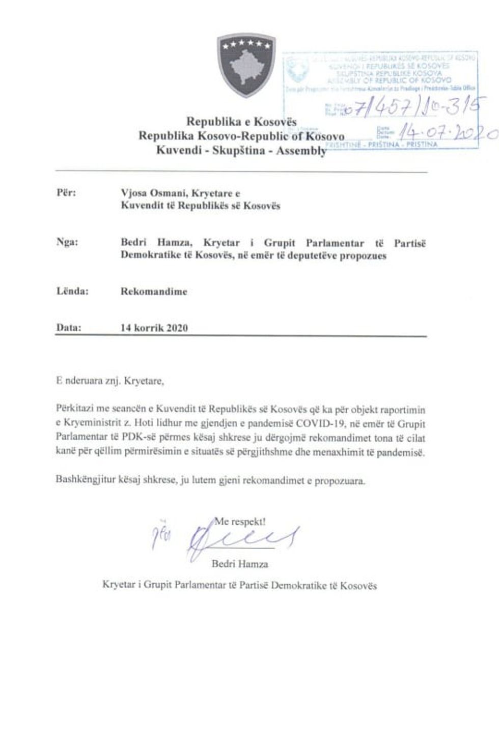 108851583 274102950547106 3910193176293449767 n