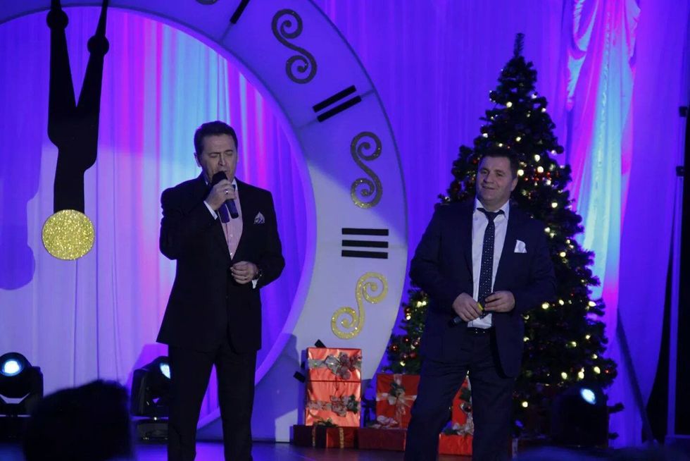 10887531 801131309948555 4838523967926267292 o