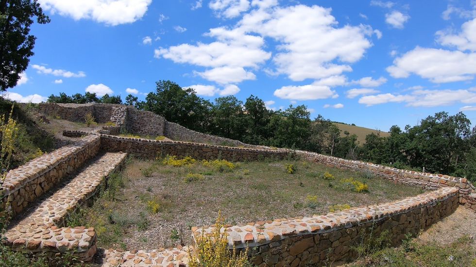 108877946 285628109529610 6616240829762483376 n