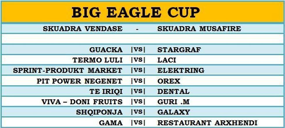 10887858 4976765953227 202526937 n