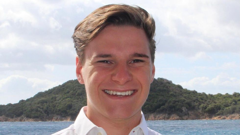 10889173 071521 cc Oliver Daemen blue origin img