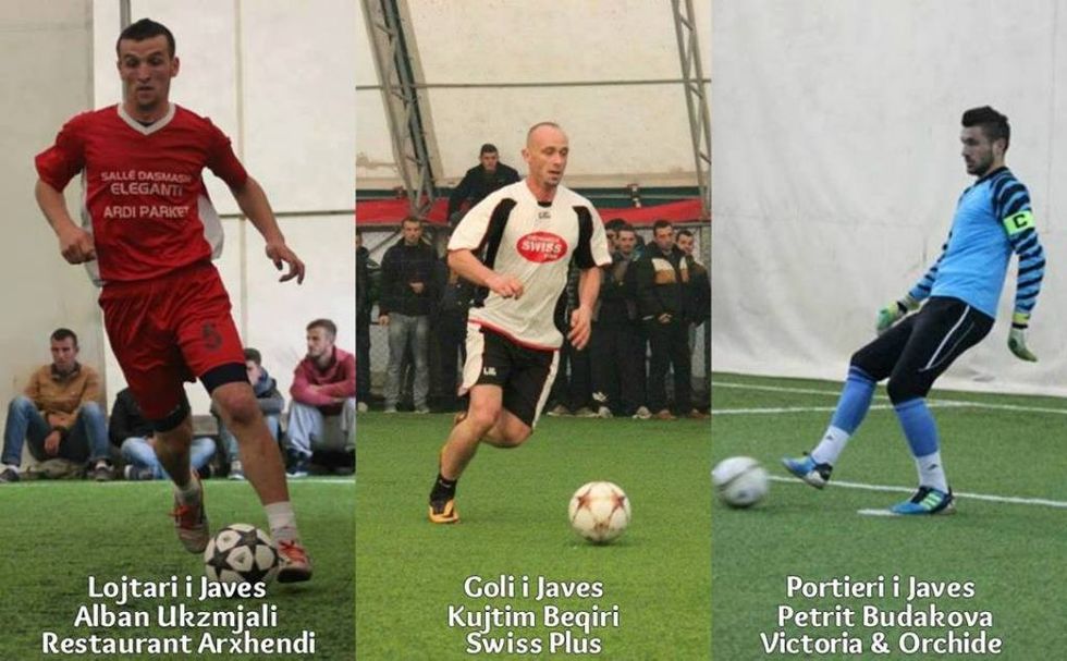 10891945 339683459551962 1968707230275073907 n