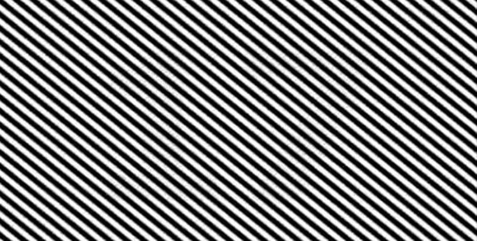 1089673 em5xjhoxeai6cz