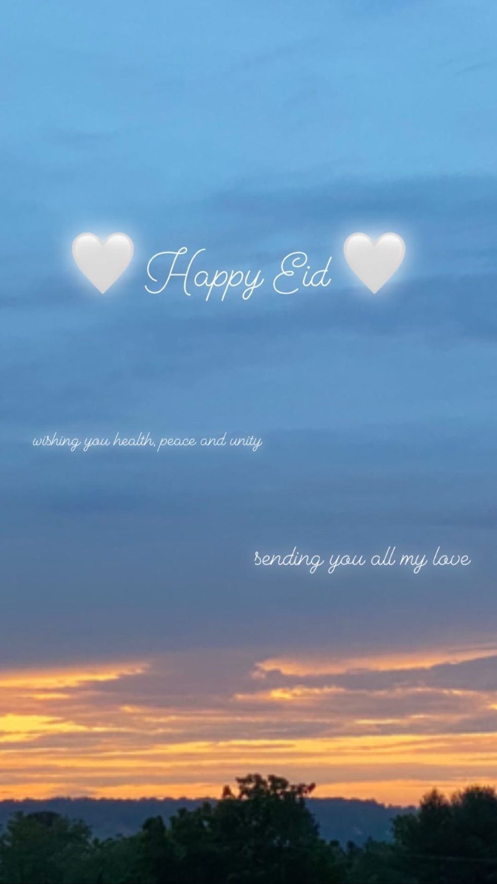 108967620 715620715654551 1778433392190260218 n