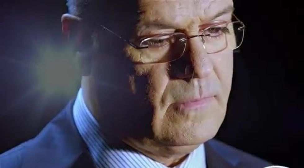 10898145_353764071478657_6236084513092560907_n