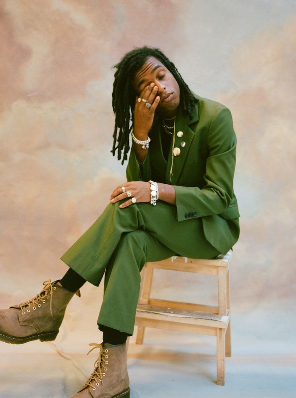 109 Single OnlineImage74