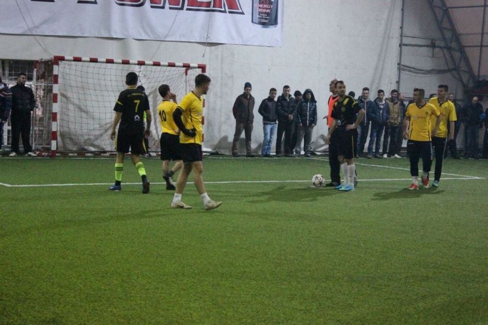 10906516 344083395778635 2031074386023315902 n