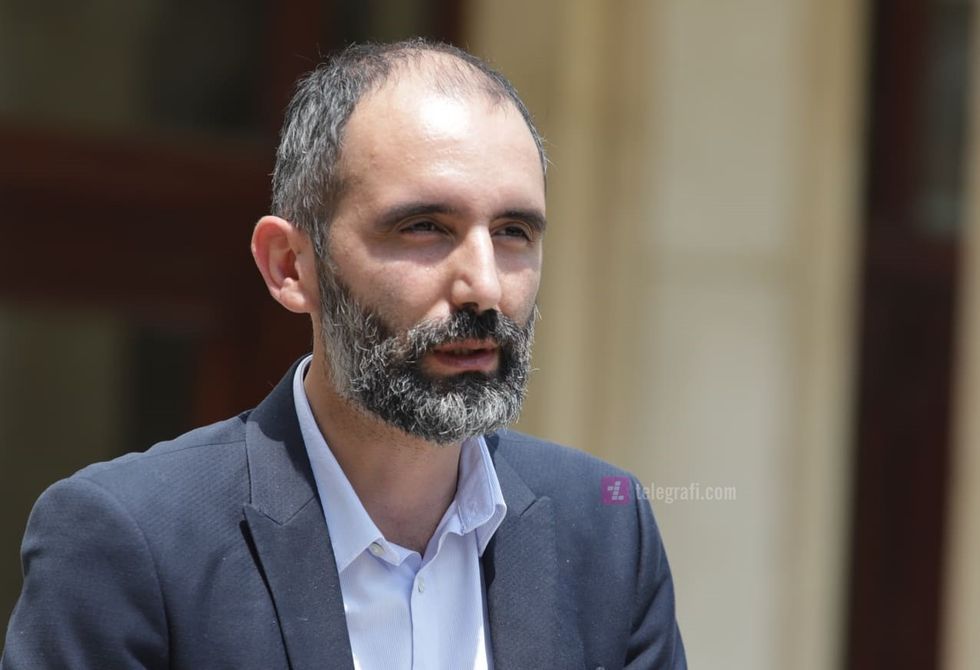 109111896 761147527962790 8795675959719434622 n