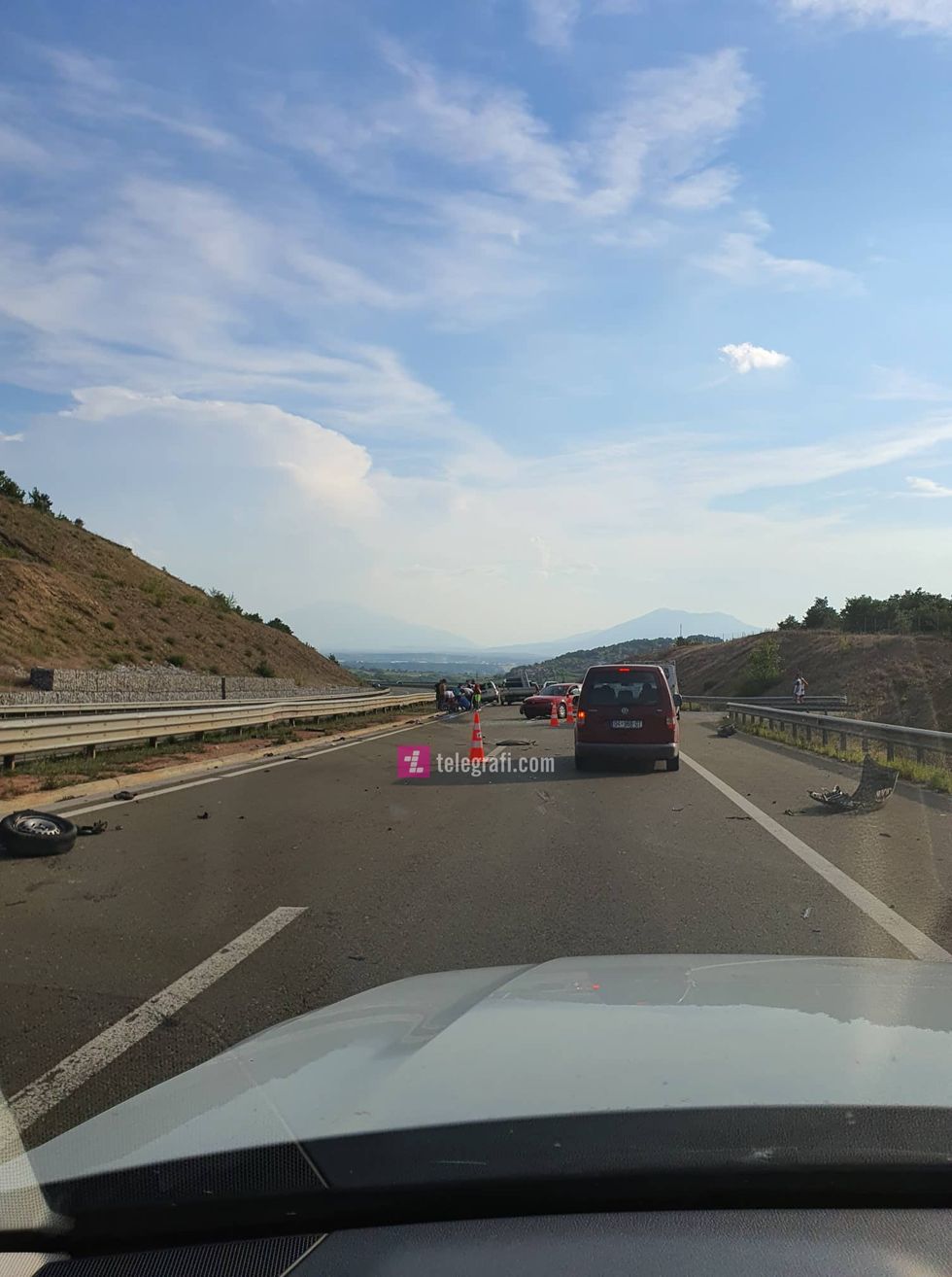 109129047 983354552106780 3339460982319912969 n 1