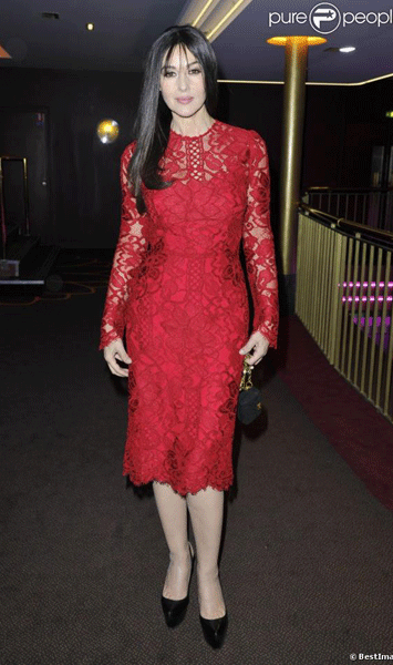 1091700 monica bellucci ava