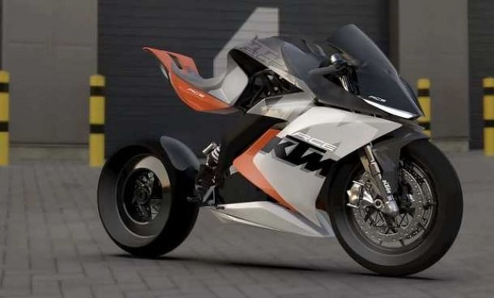 10924274065f4a98c063ce3174174946 v4 big